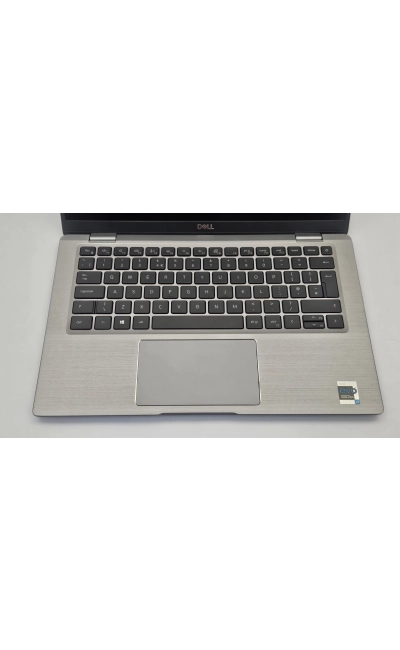 Dell Latitude 7420 i7-1165G7 16GB 512SSD 14